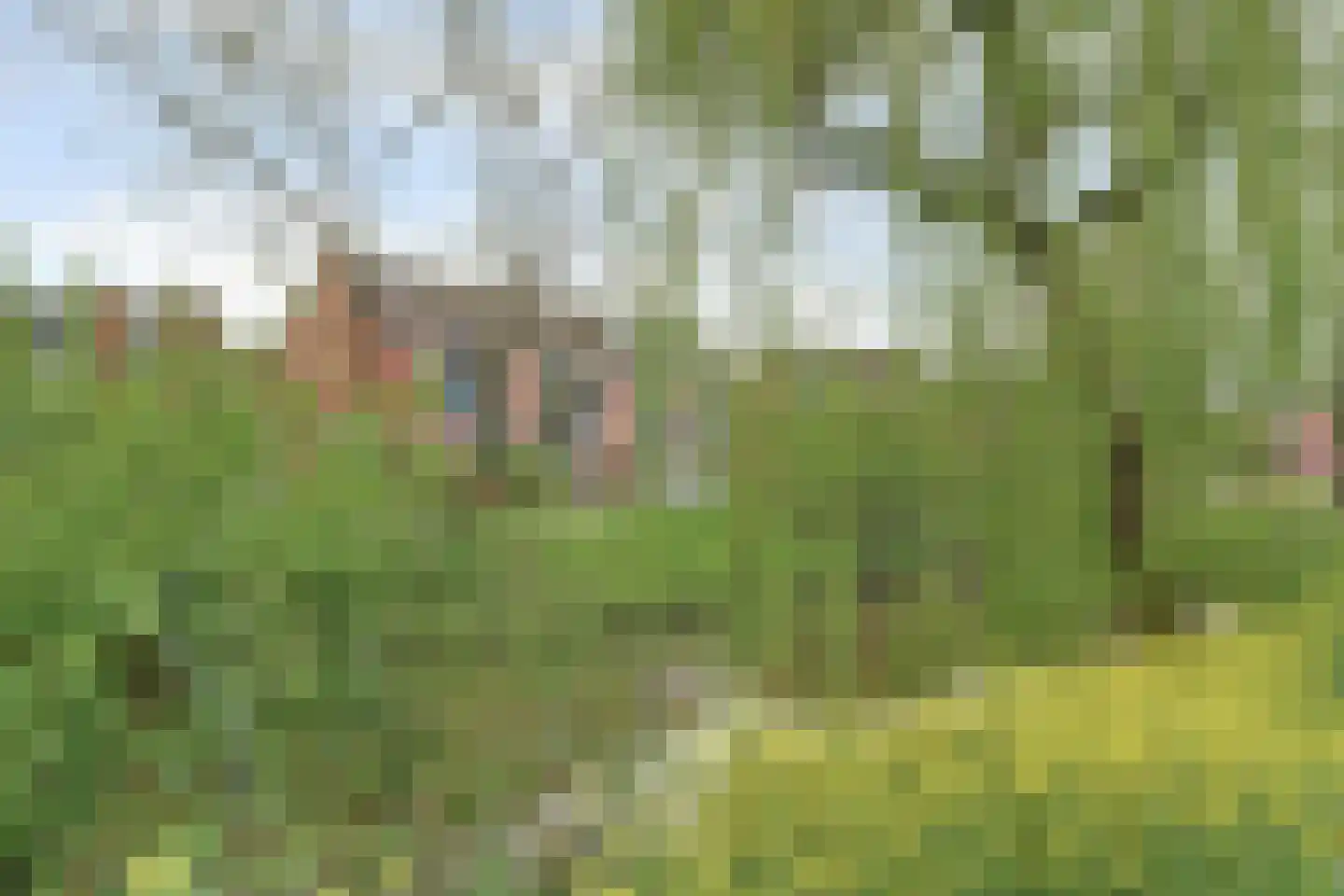 Meerkoetsingel 5 Nieuwegein thumbnail 53