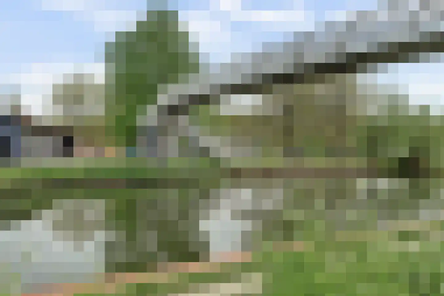 Meerkoetsingel 5 Nieuwegein thumbnail 54