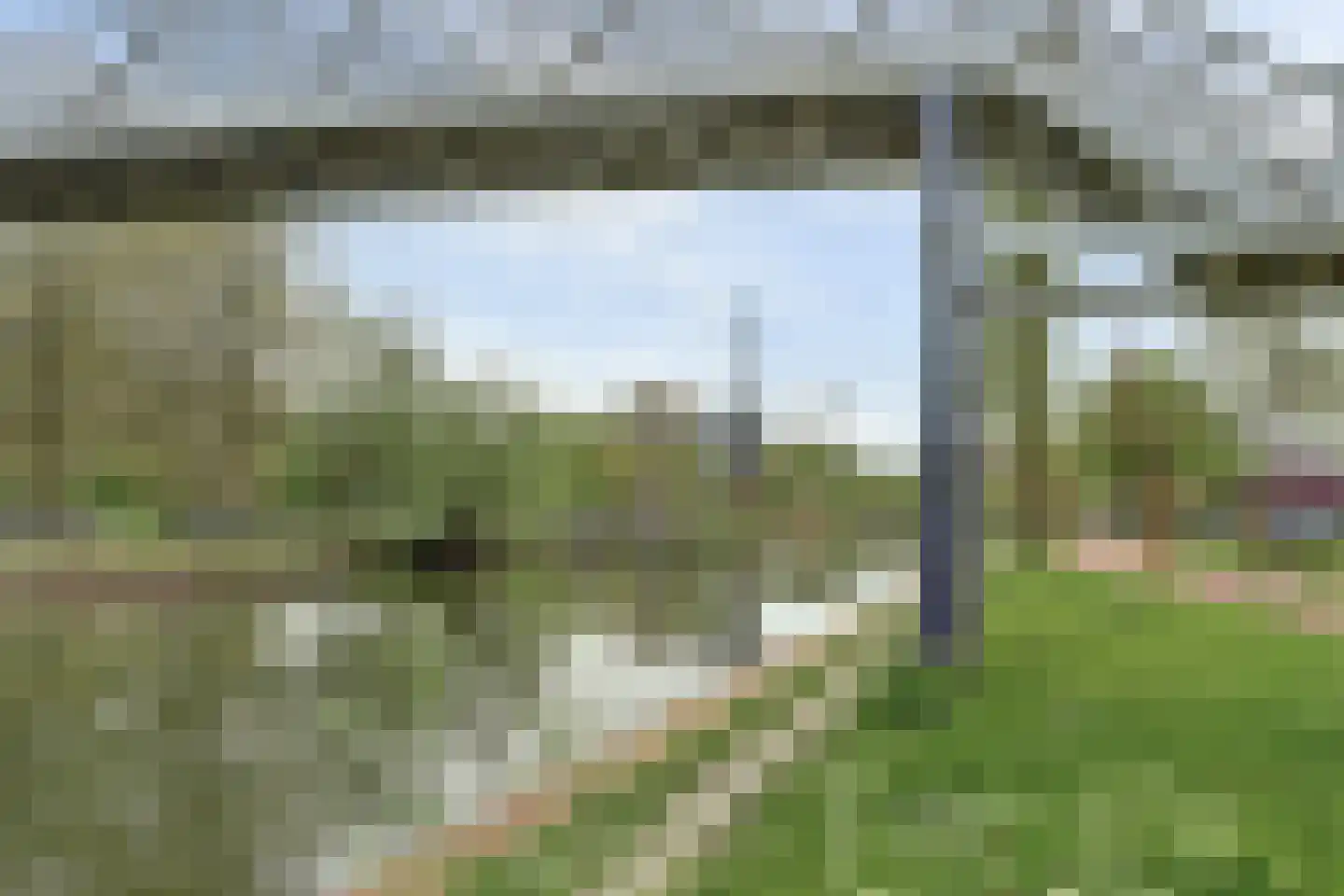 Meerkoetsingel 5 Nieuwegein thumbnail 55
