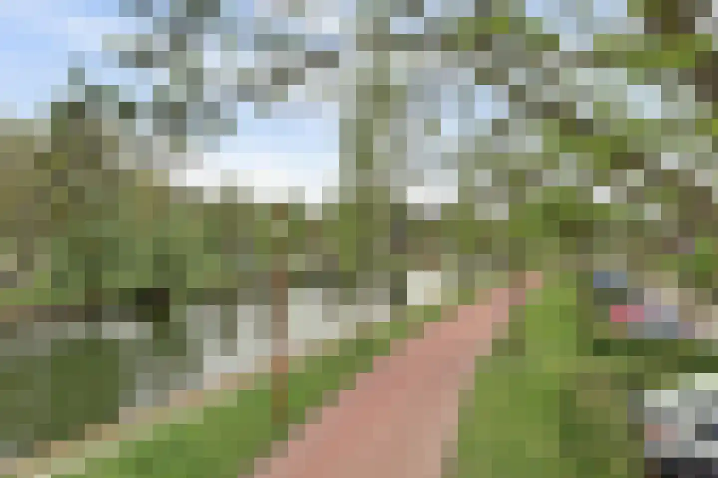 Meerkoetsingel 5 Nieuwegein thumbnail 56