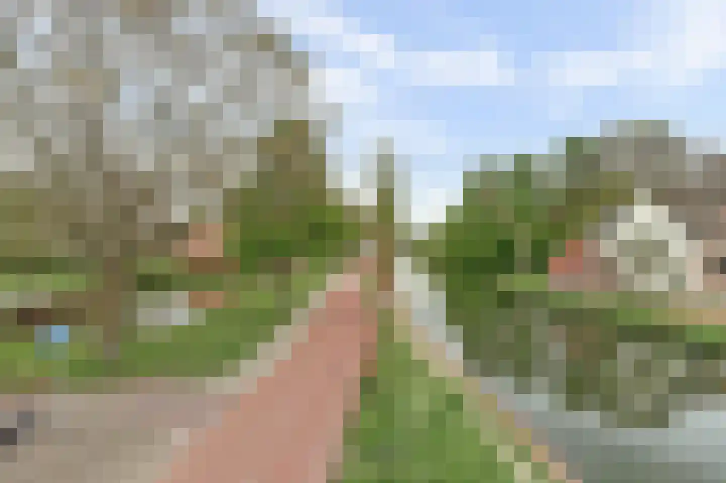 Meerkoetsingel 5 Nieuwegein thumbnail 57