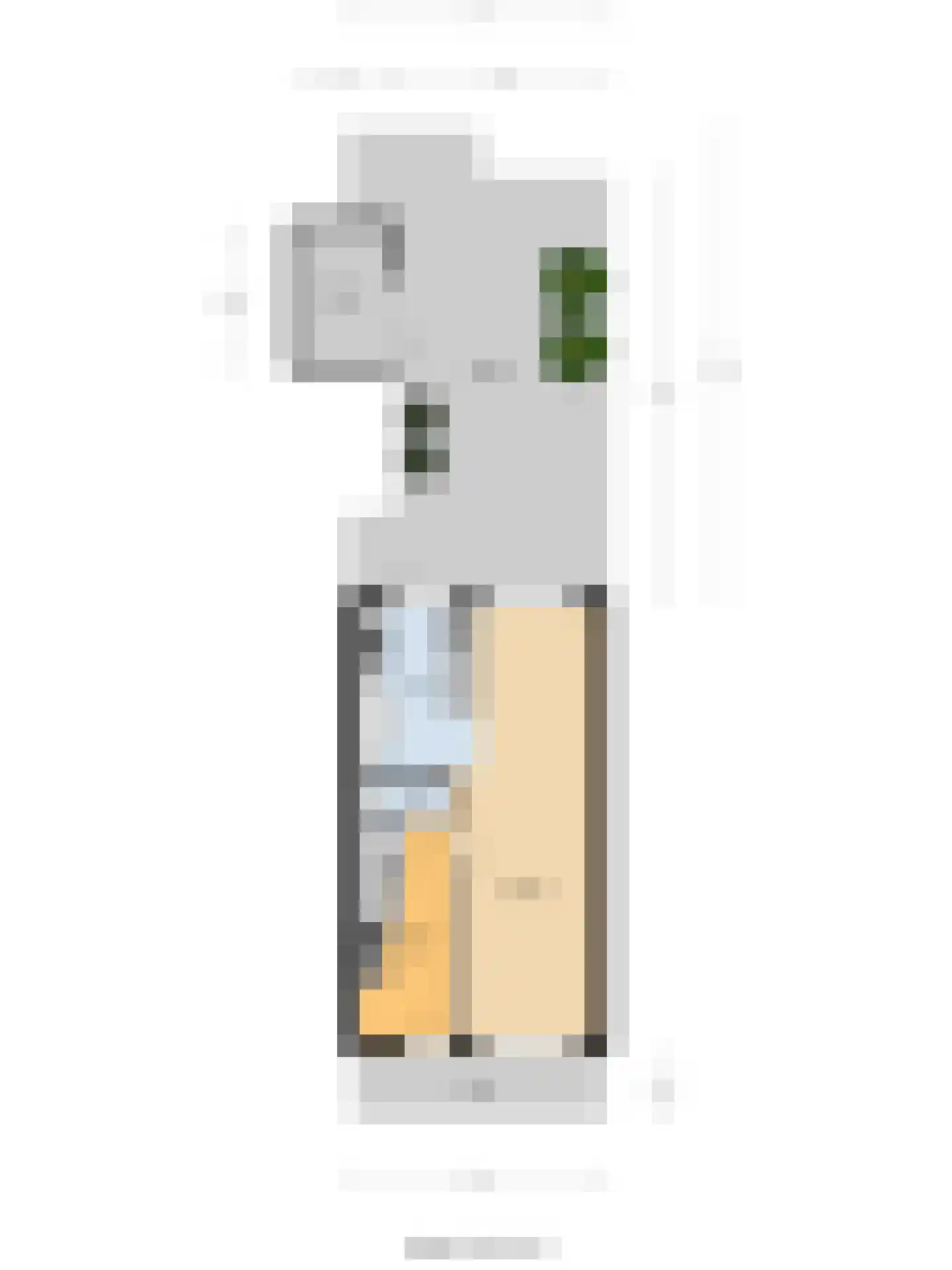 Meerkoetsingel 5 Nieuwegein thumbnail 62