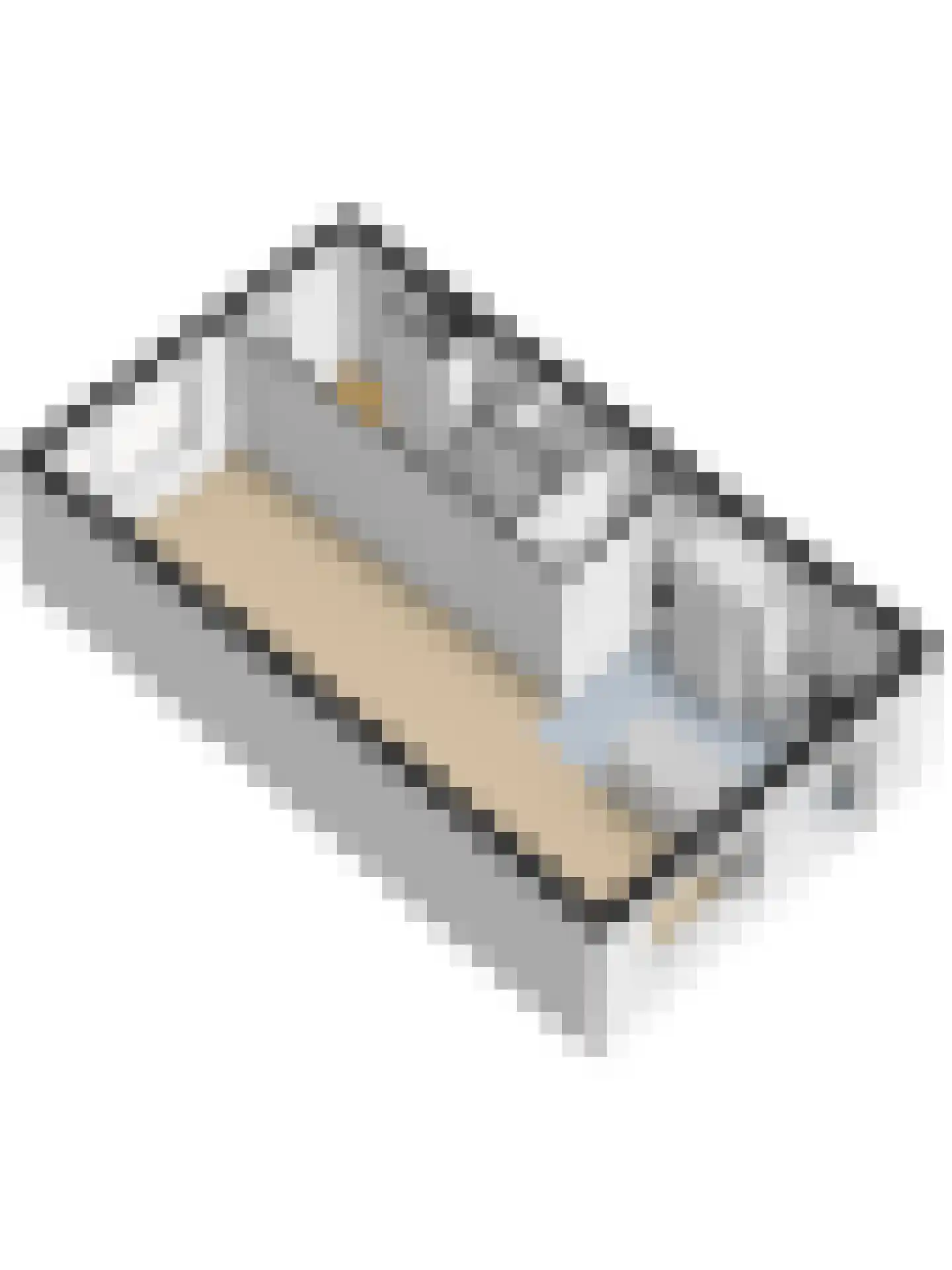 Meerkoetsingel 5 Nieuwegein thumbnail 63