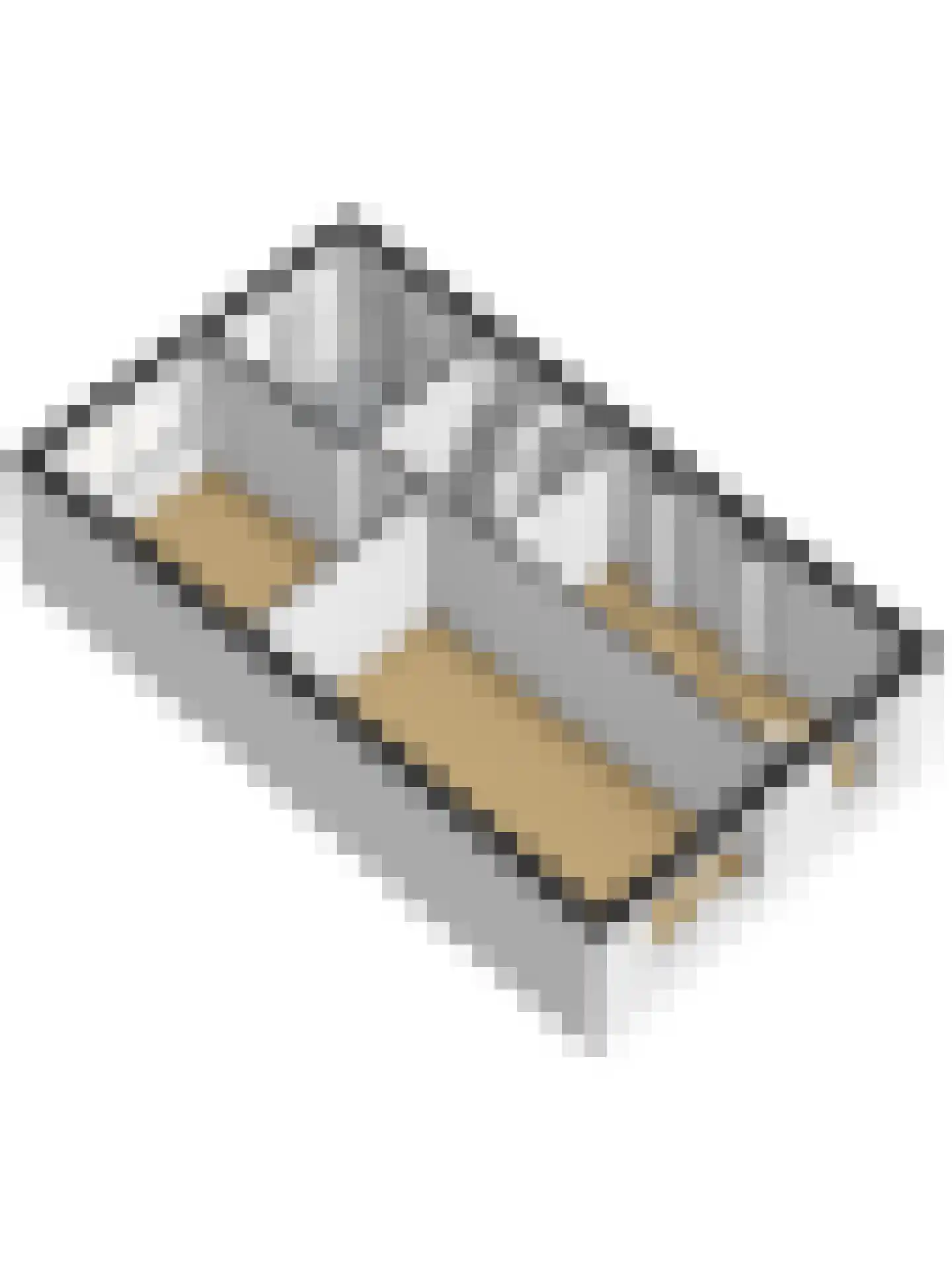 Meerkoetsingel 5 Nieuwegein thumbnail 64