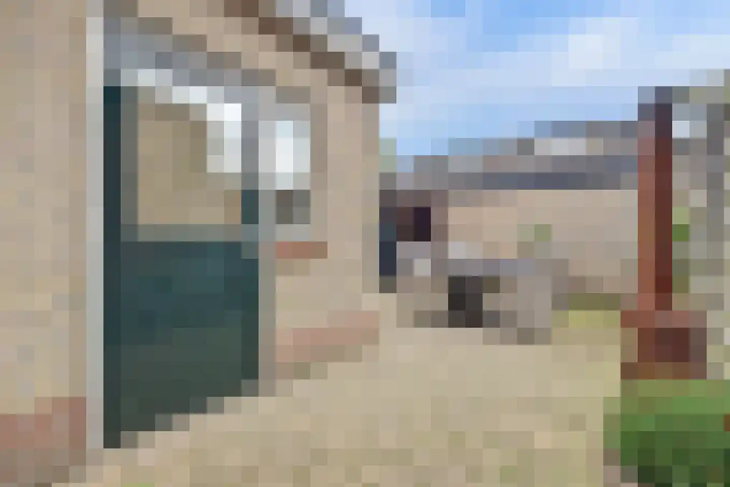 Meerkoetstraat 10 Ermelo thumbnail 34