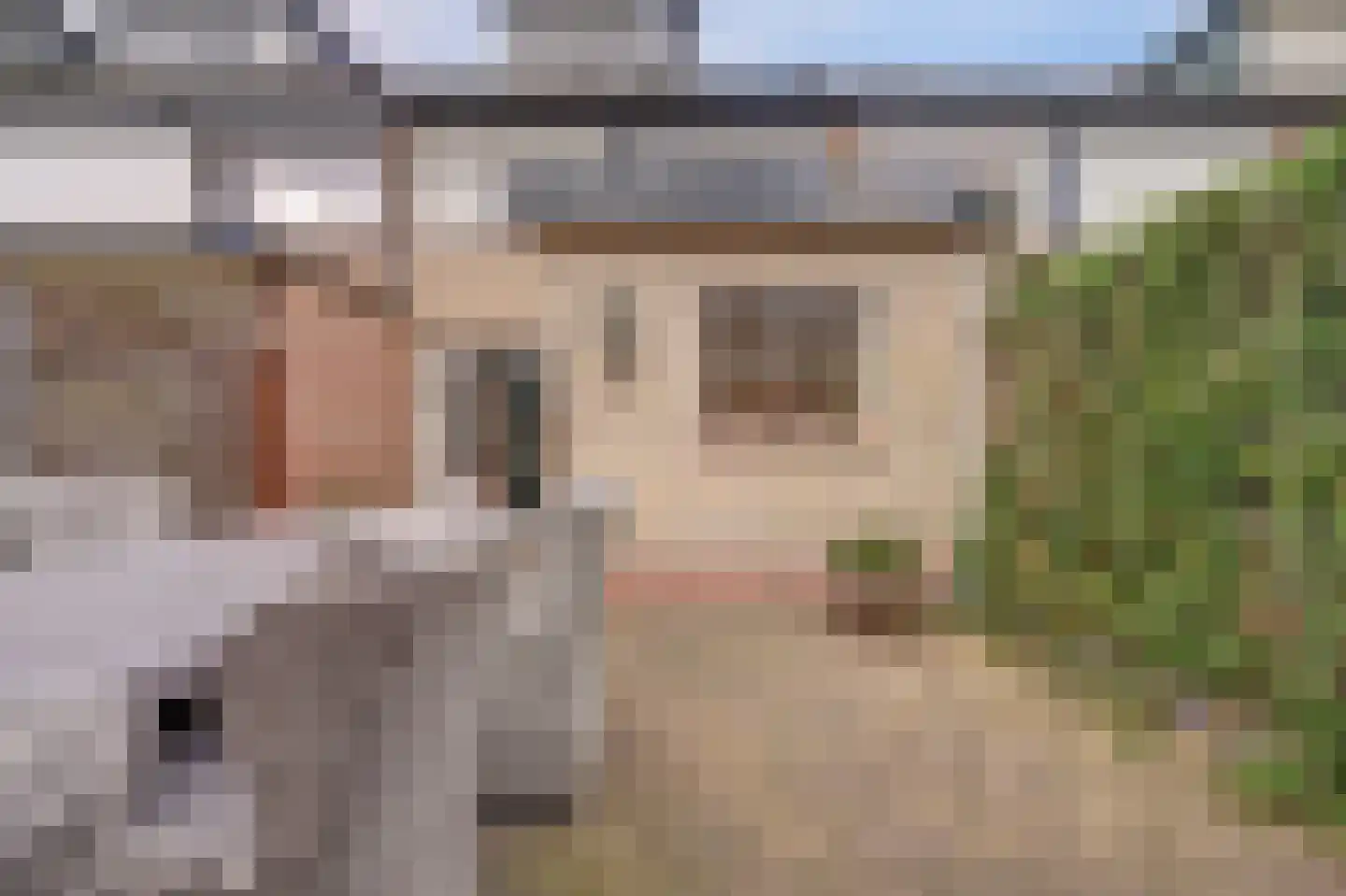 Meerkoetstraat 10 Ermelo thumbnail 37
