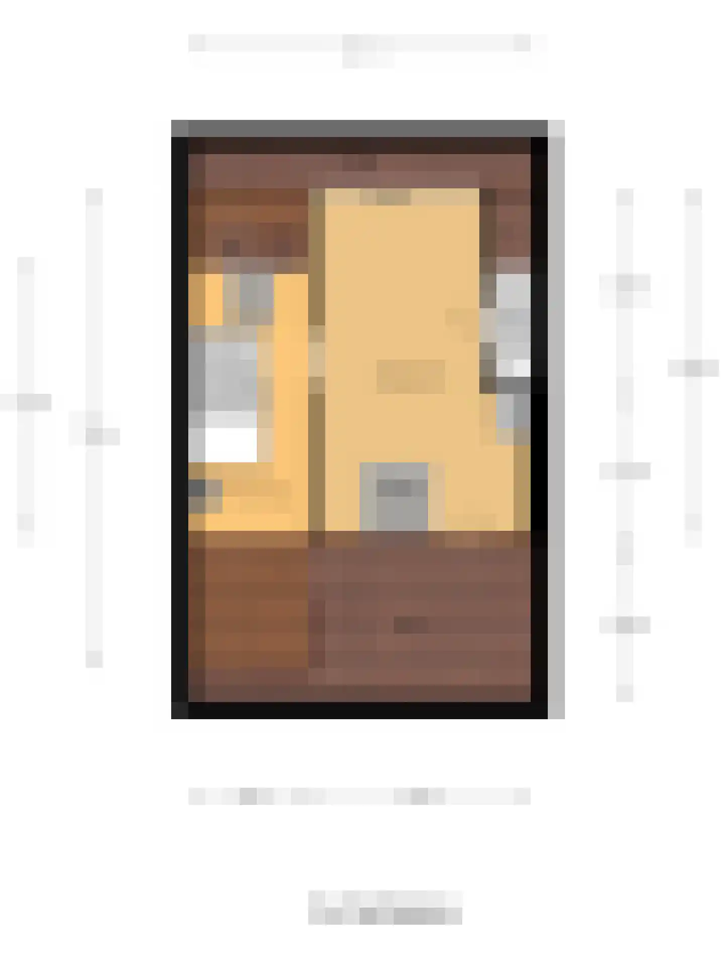 Meerkoetstraat 10 Ermelo thumbnail 50