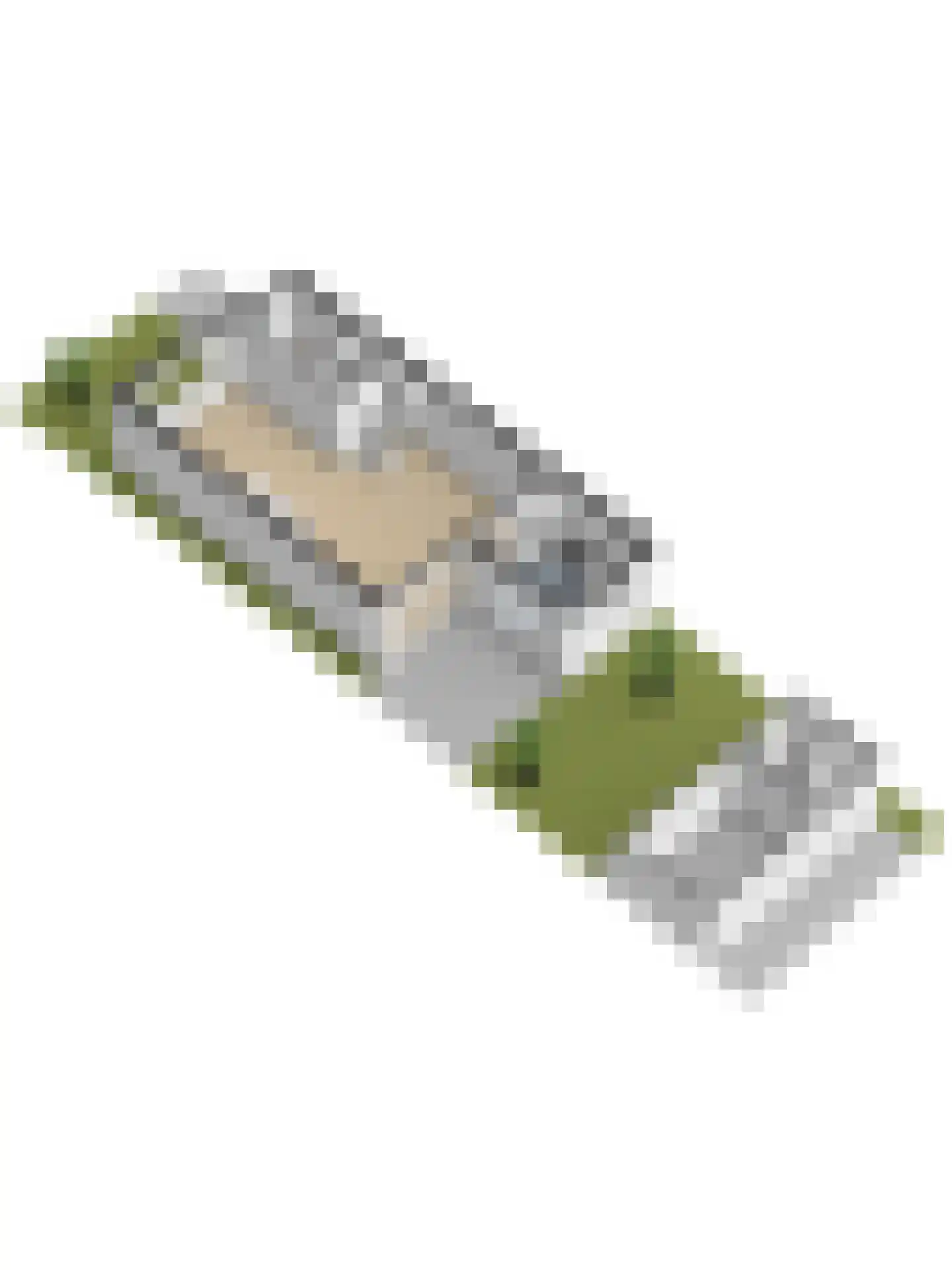 Meerkoetstraat 10 Ermelo thumbnail 53