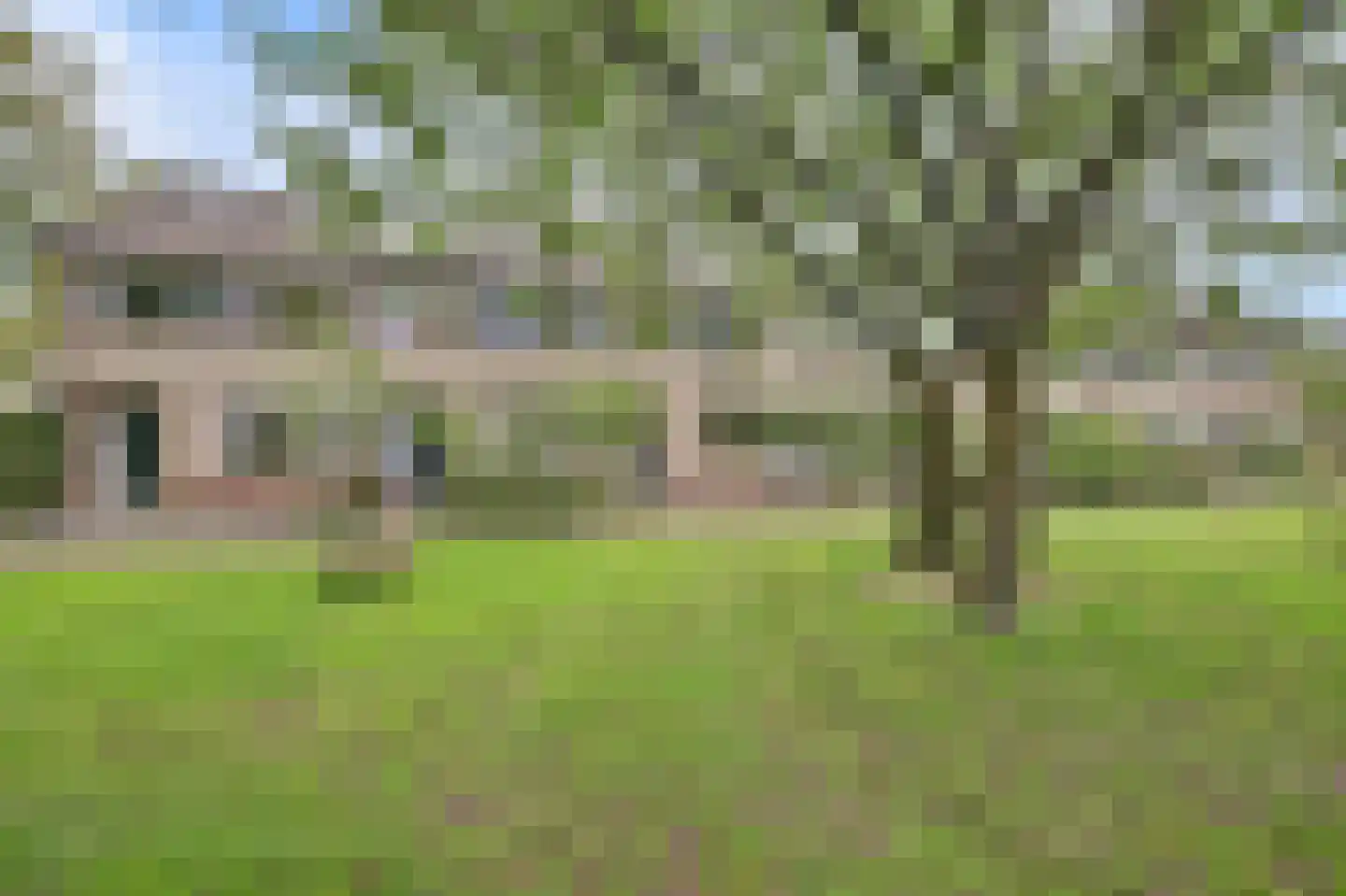 Meerkoetstraat 10 Ermelo thumbnail 6