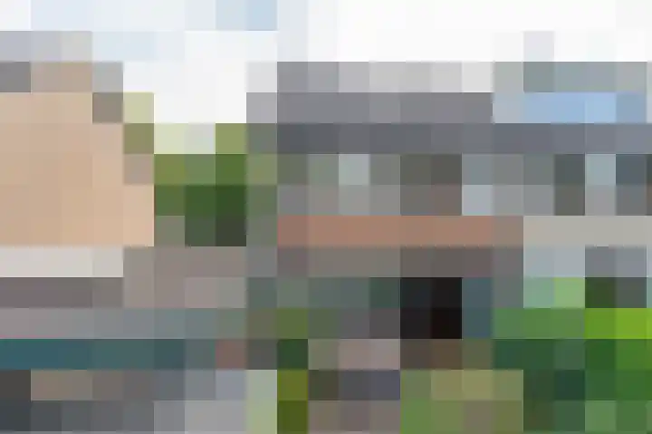 Meerkoetstraat 13 Ermelo thumbnail 33