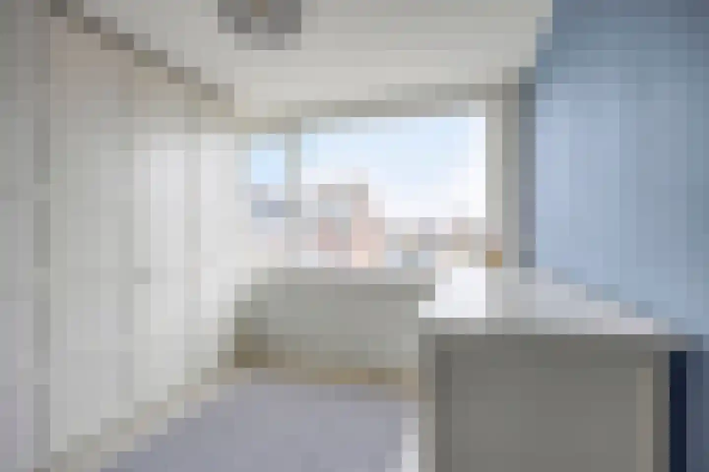 Meerkoetstraat 16 Ilpendam thumbnail 22