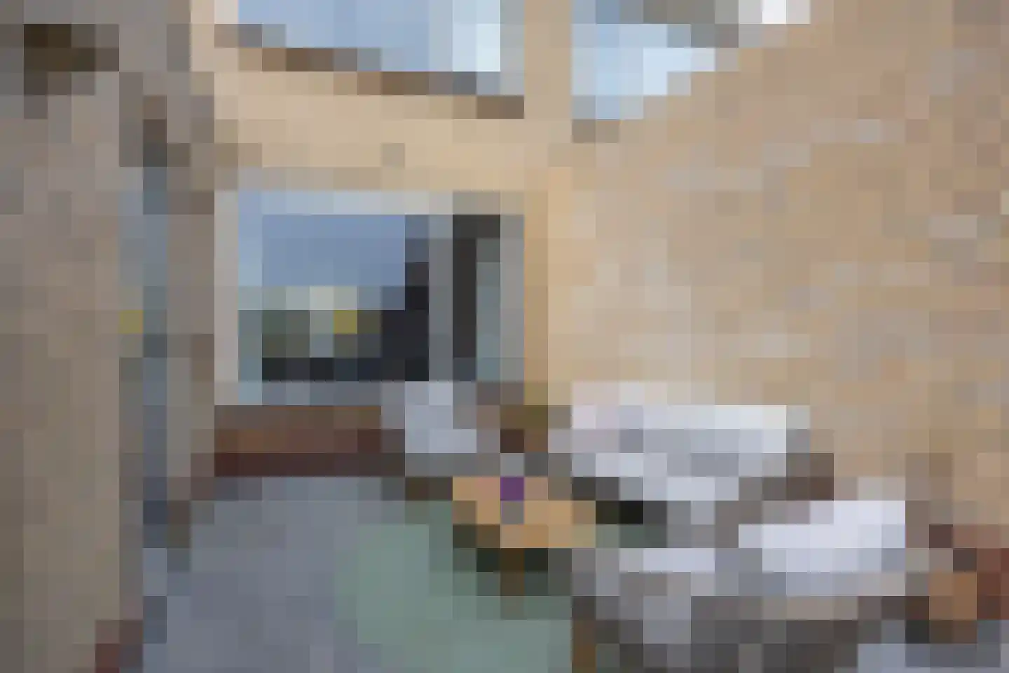 Meerkoetstraat 16 Ilpendam thumbnail 31