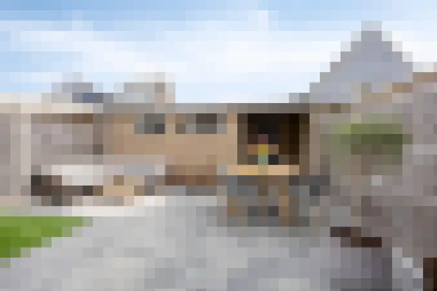 Meerkoetstraat 16 Ilpendam thumbnail 33