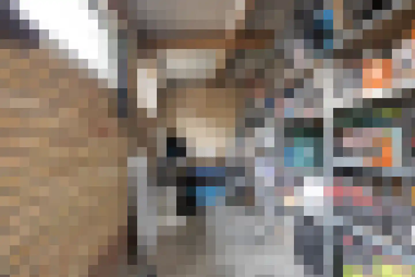 Meerkoetstraat 16 Ilpendam thumbnail 35