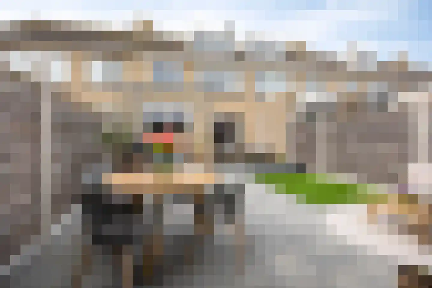 Meerkoetstraat 16 Ilpendam thumbnail 6