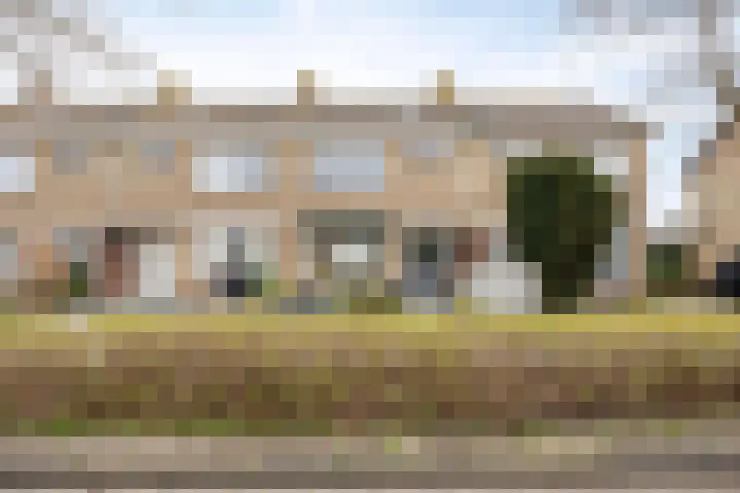 Meerkoetstraat 16 Ilpendam thumbnail 7