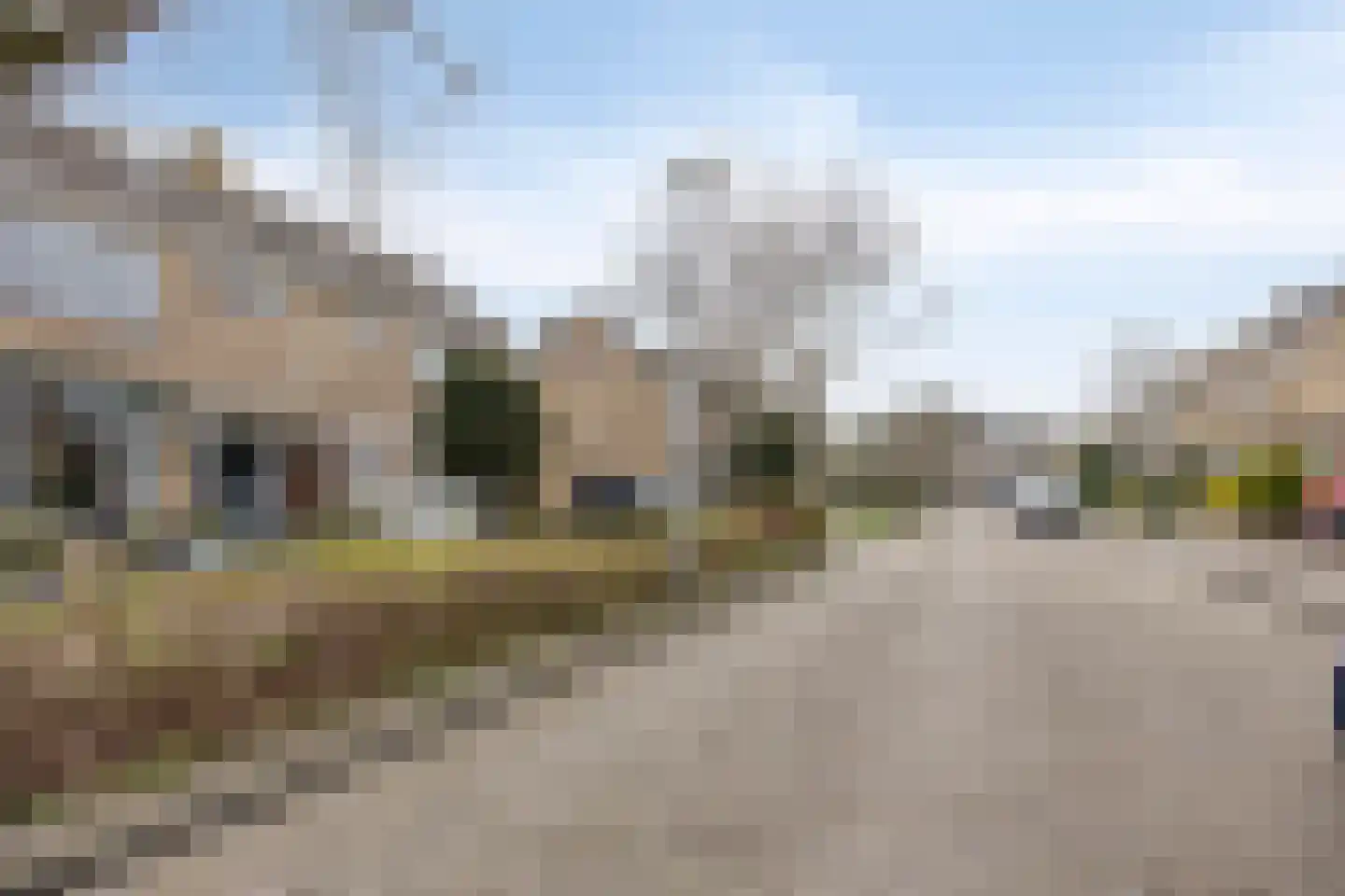 Meerkoetstraat 16 Ilpendam thumbnail 8