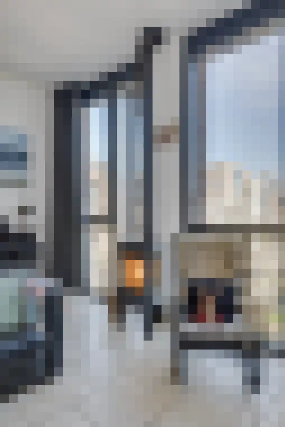 Meerkoetstraat 18 Den Haag thumbnail 15