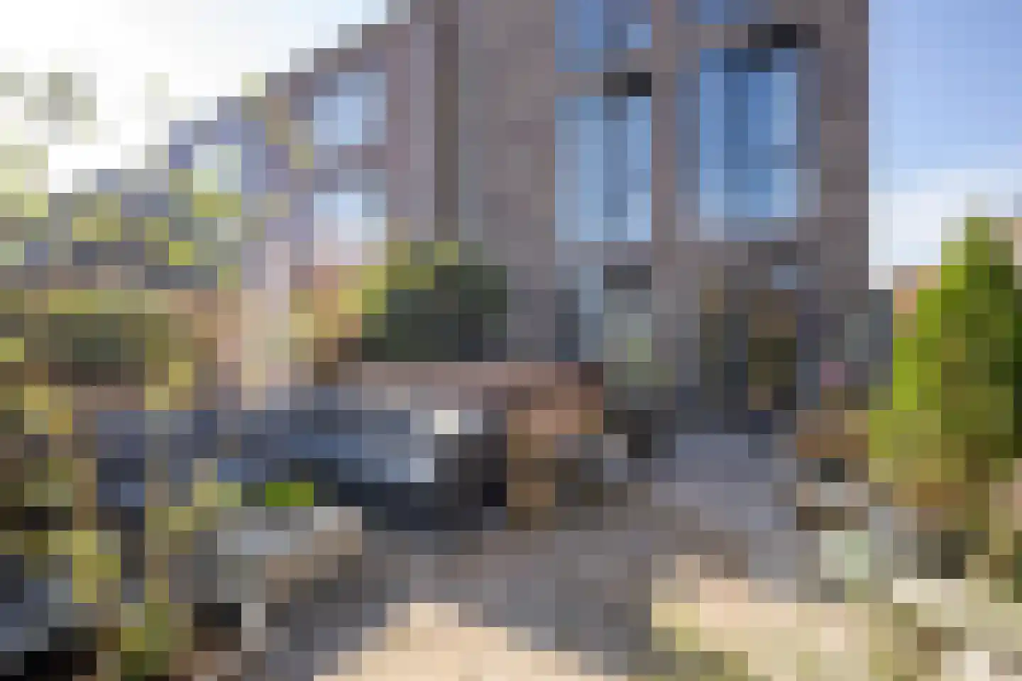 Meerkoetstraat 18 Den Haag thumbnail 46
