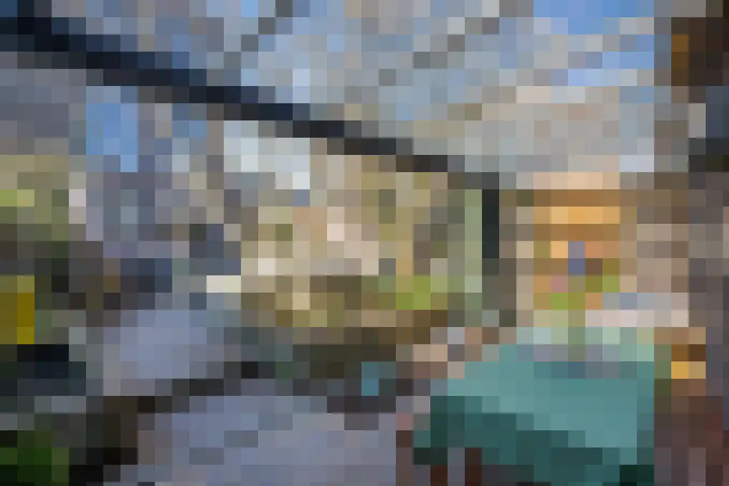 Meerkoetstraat 18 Den Haag thumbnail 5
