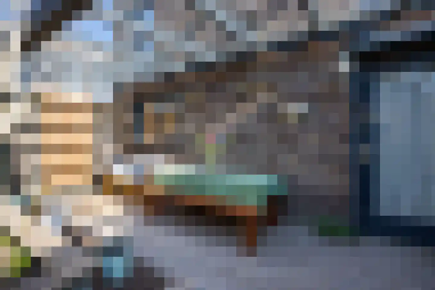 Meerkoetstraat 18 Den Haag thumbnail 51