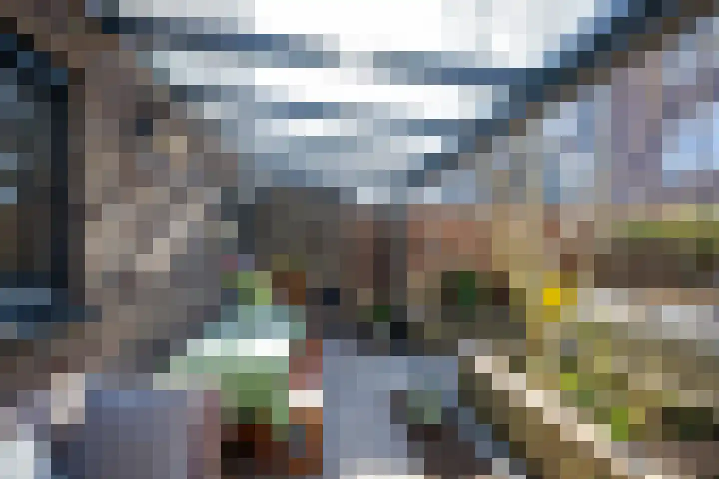 Meerkoetstraat 18 Den Haag thumbnail 52