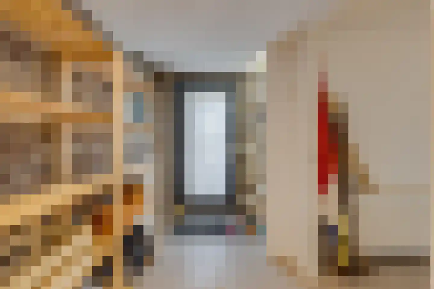 Meerkoetstraat 18 Den Haag thumbnail 56
