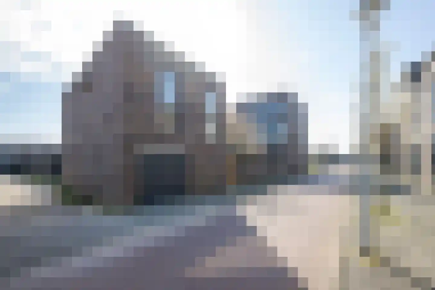 Meerkoetstraat 18 Den Haag thumbnail 6