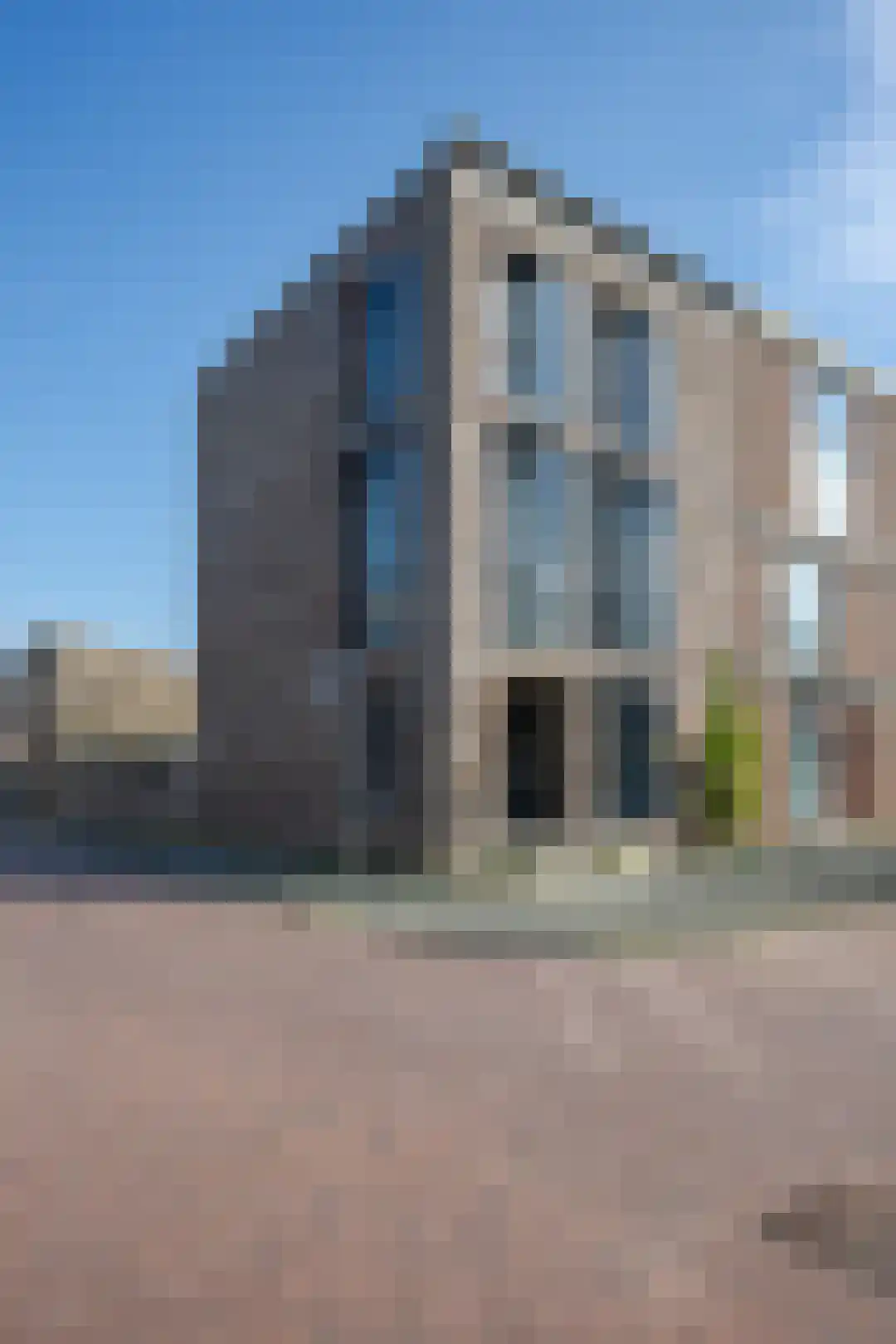 Meerkoetstraat 18 Den Haag thumbnail 61