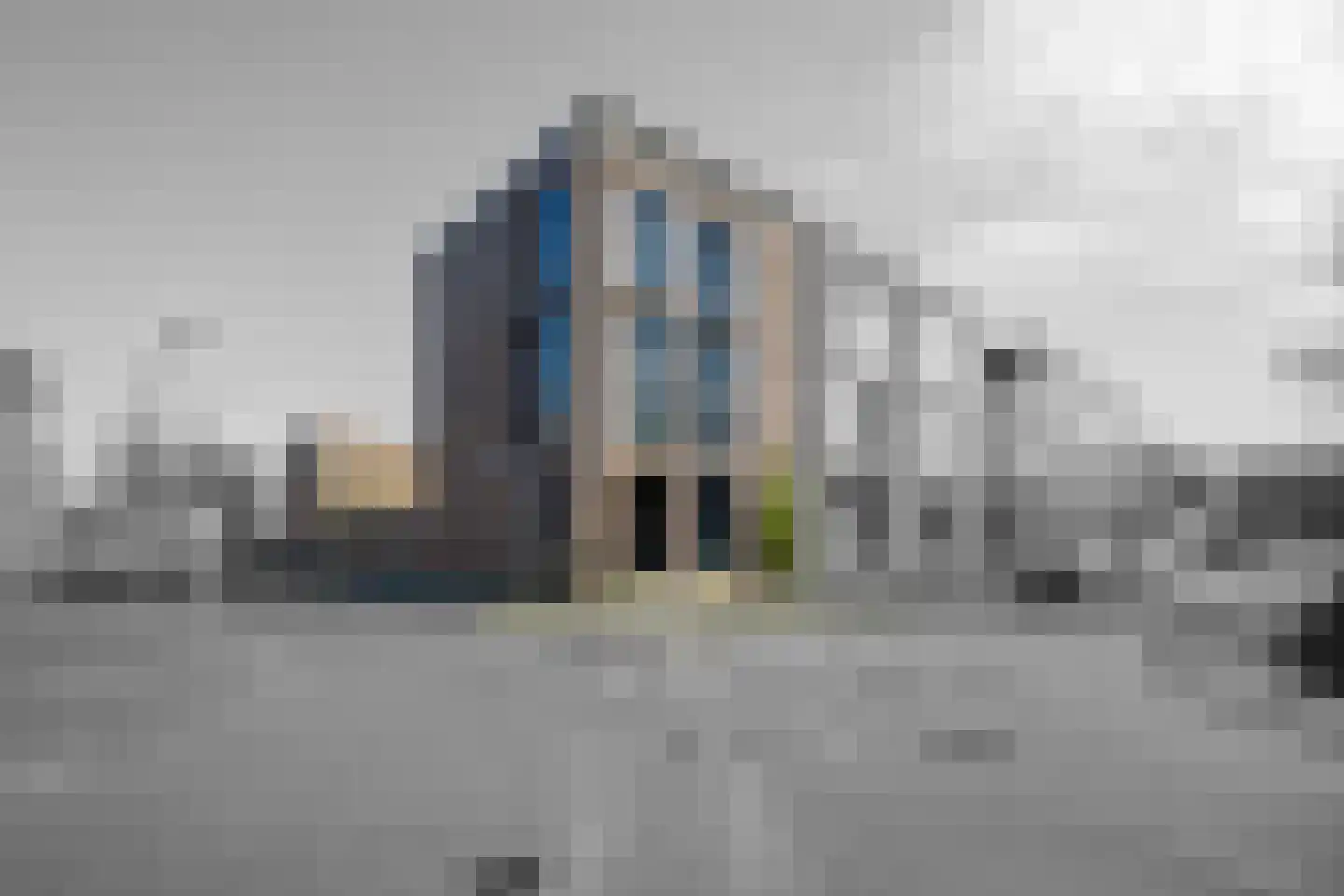 Meerkoetstraat 18 Den Haag thumbnail 64