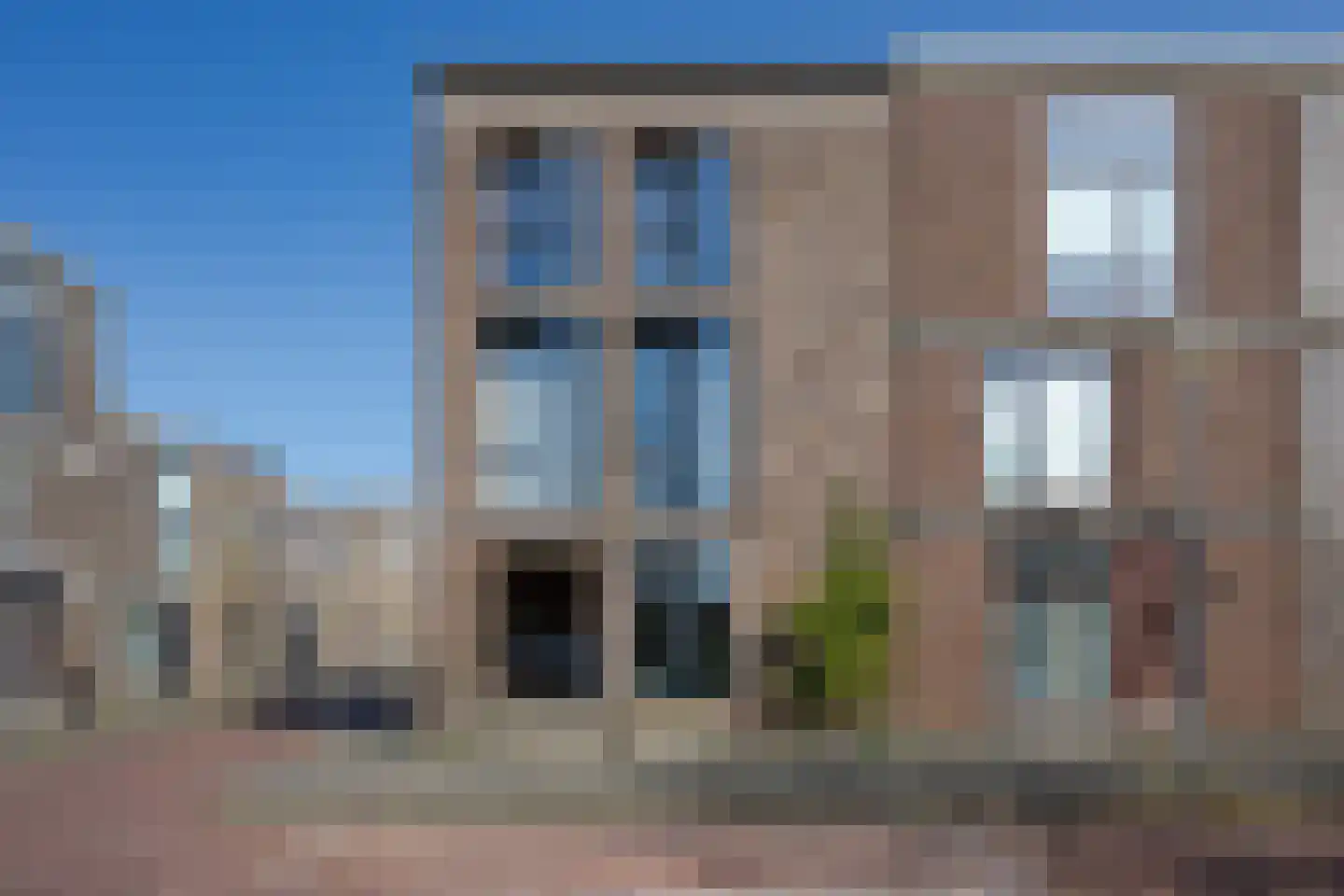 Meerkoetstraat 18 Den Haag thumbnail 7