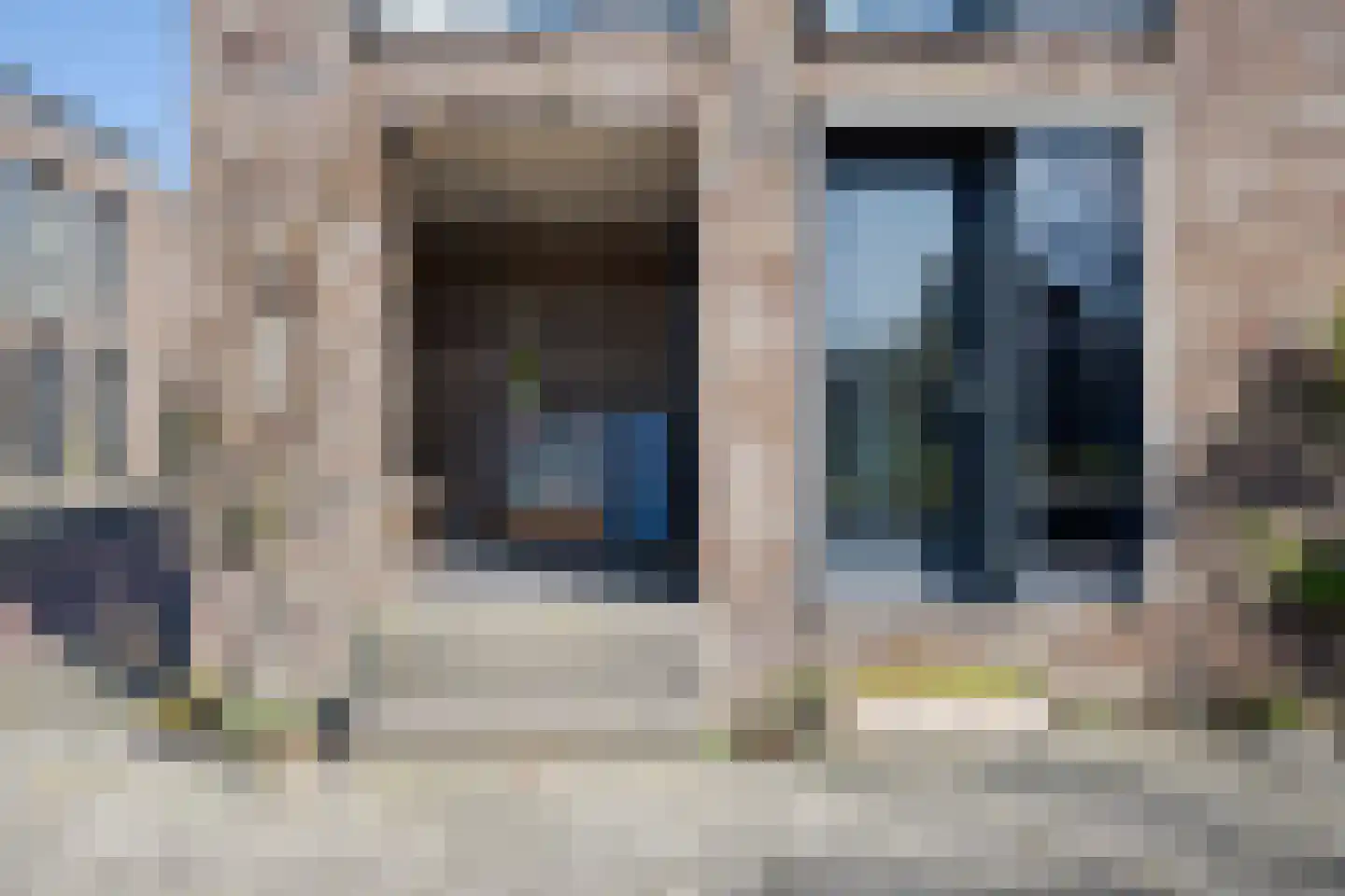 Meerkoetstraat 18 Den Haag thumbnail 8