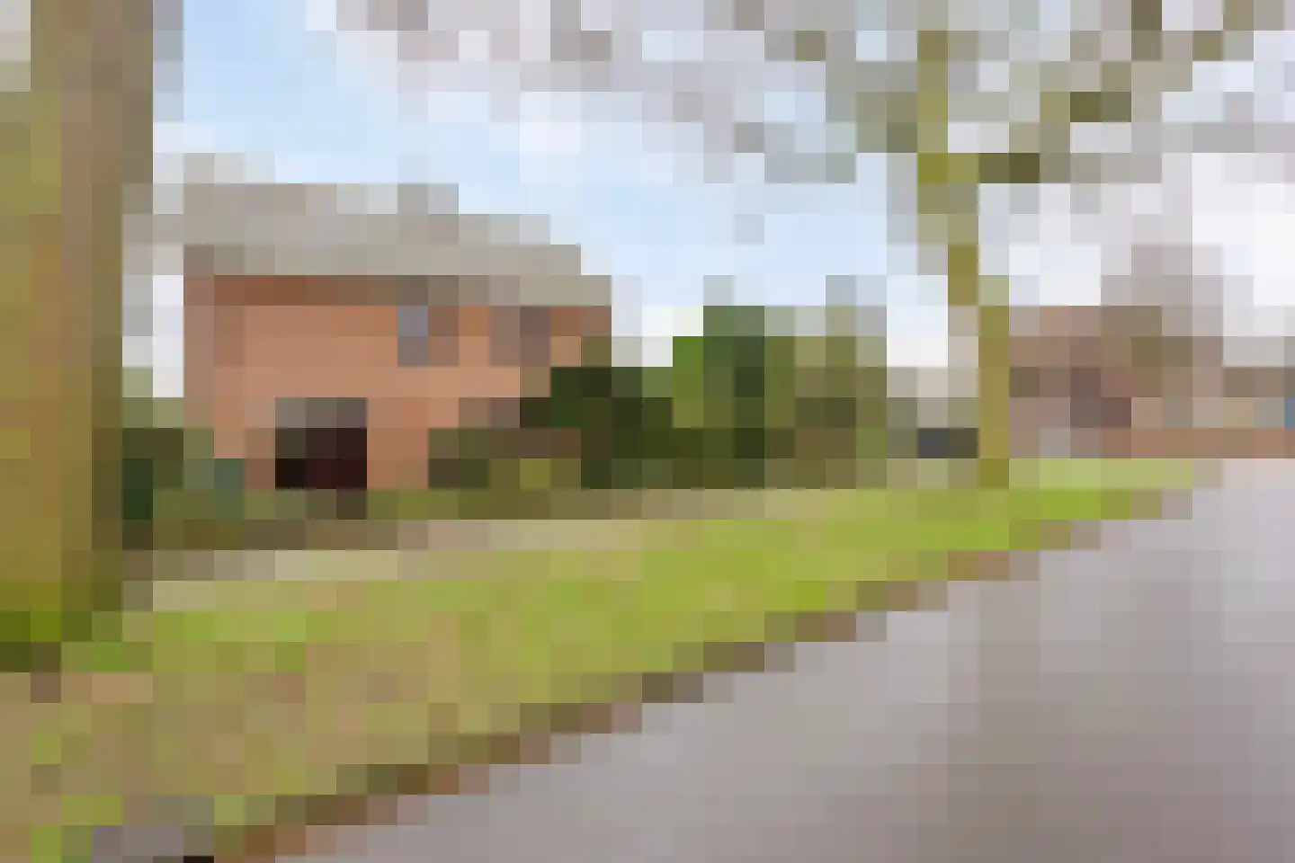Meerkoetstraat 2 Wijchen thumbnail 13