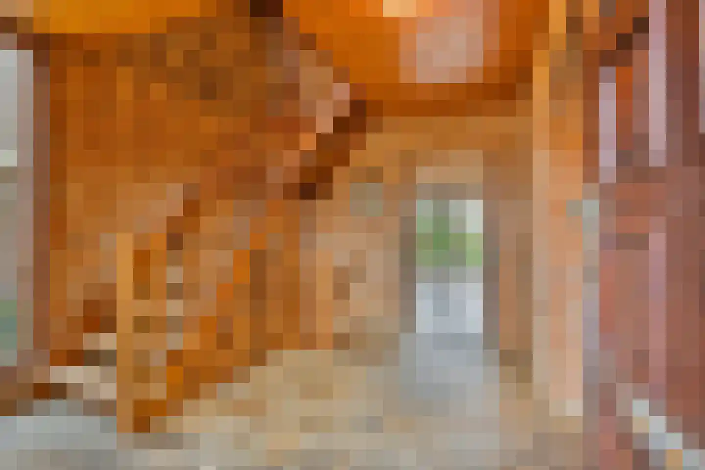 Meerkoetstraat 2 Wijchen thumbnail 14