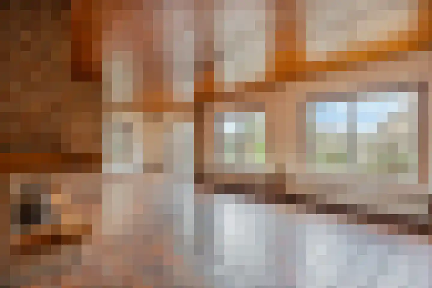 Meerkoetstraat 2 Wijchen thumbnail 18