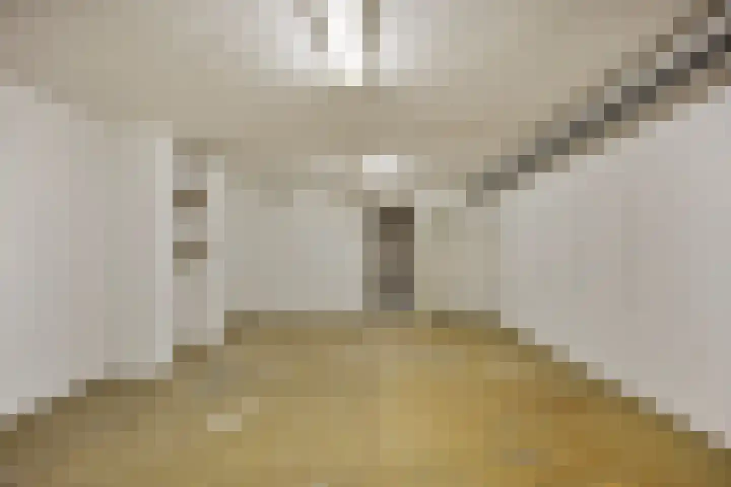 Meerkoetstraat 2 Wijchen thumbnail 23