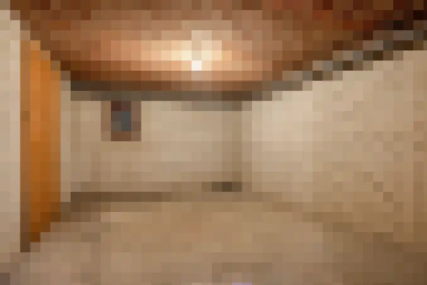Meerkoetstraat 2 Wijchen thumbnail 25