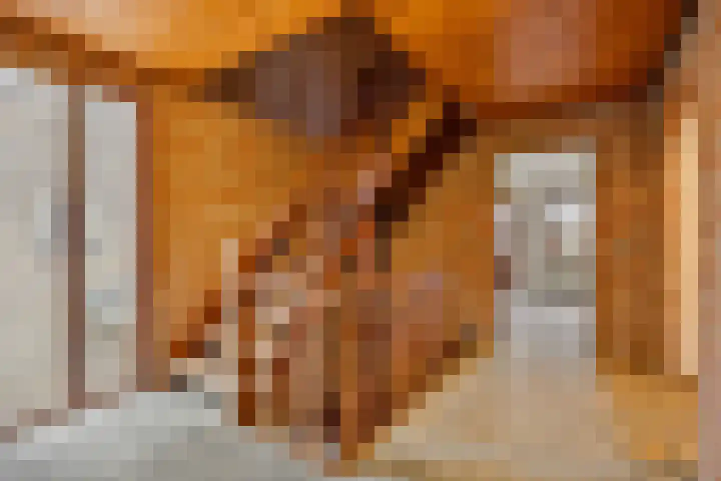 Meerkoetstraat 2 Wijchen thumbnail 27