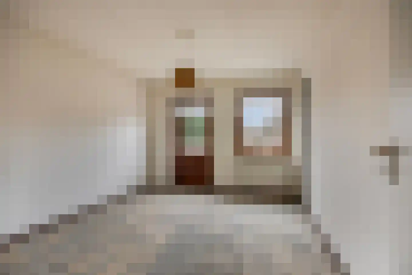 Meerkoetstraat 2 Wijchen thumbnail 28