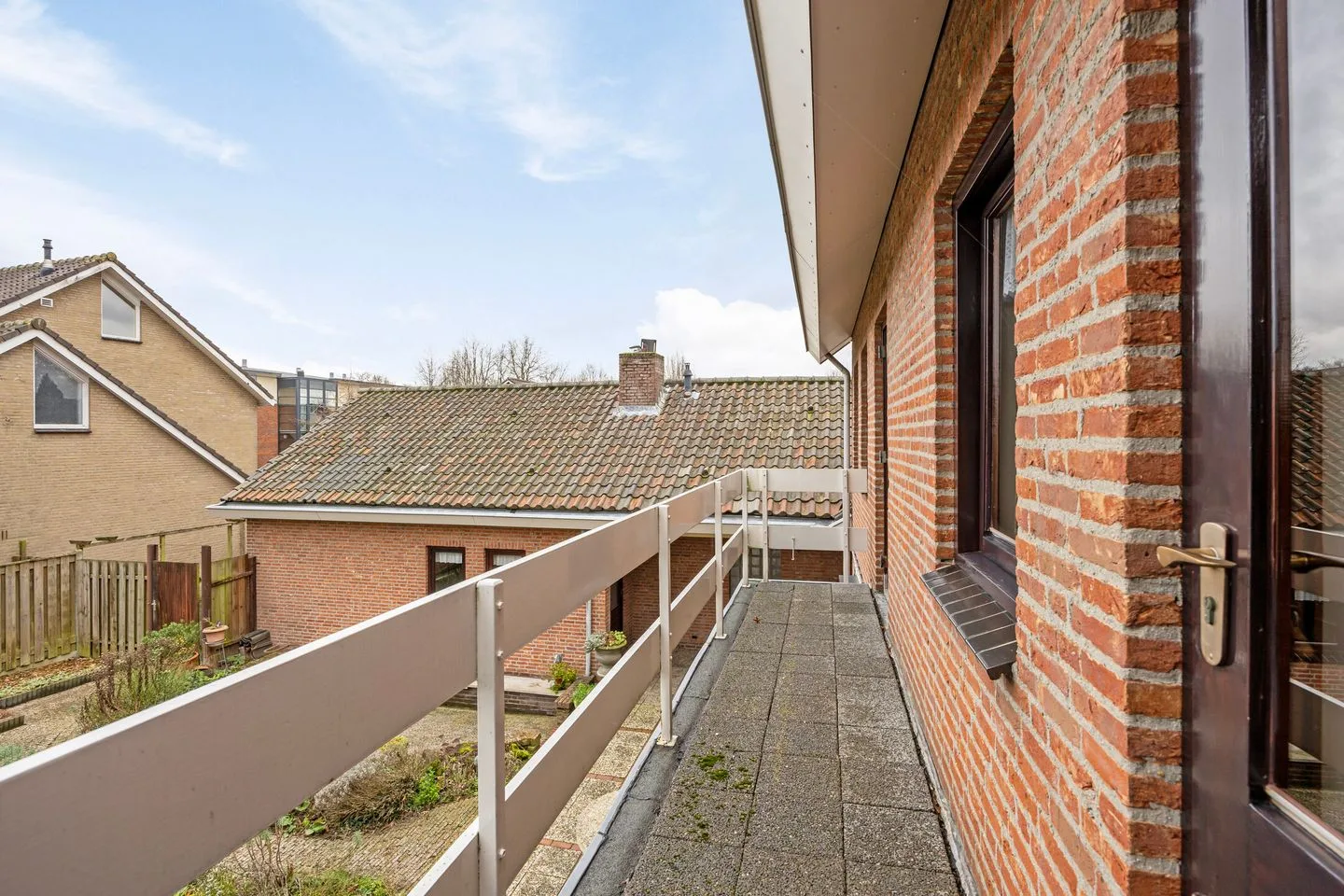 Meerkoetstraat 2 Wijchen foto 3