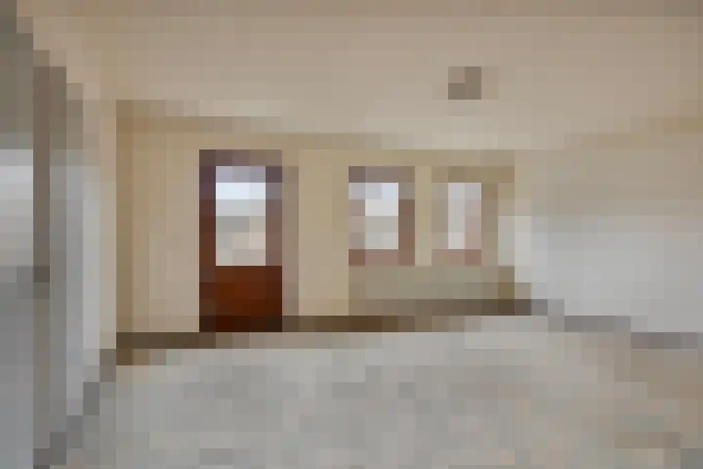 Meerkoetstraat 2 Wijchen thumbnail 30