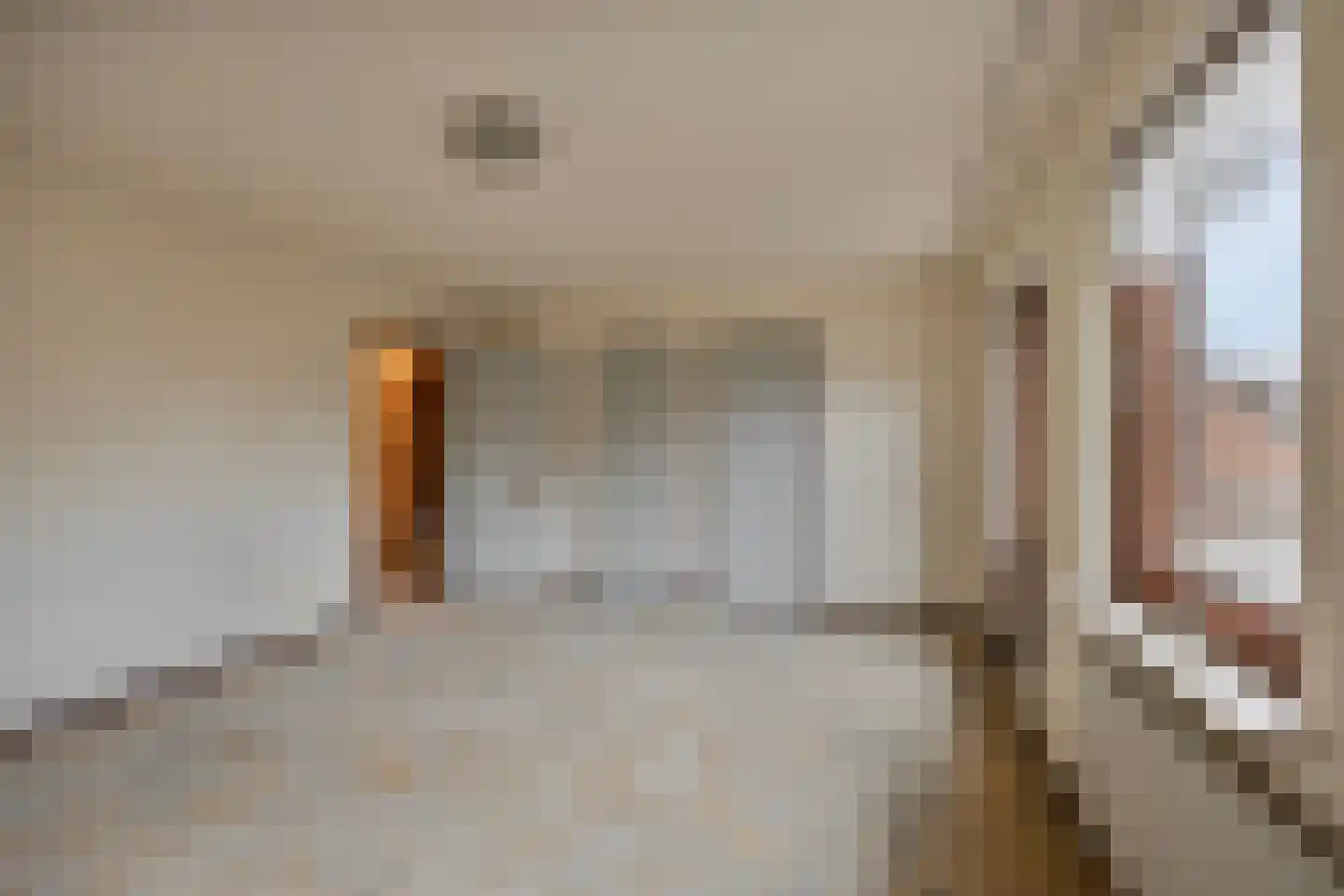 Meerkoetstraat 2 Wijchen thumbnail 31