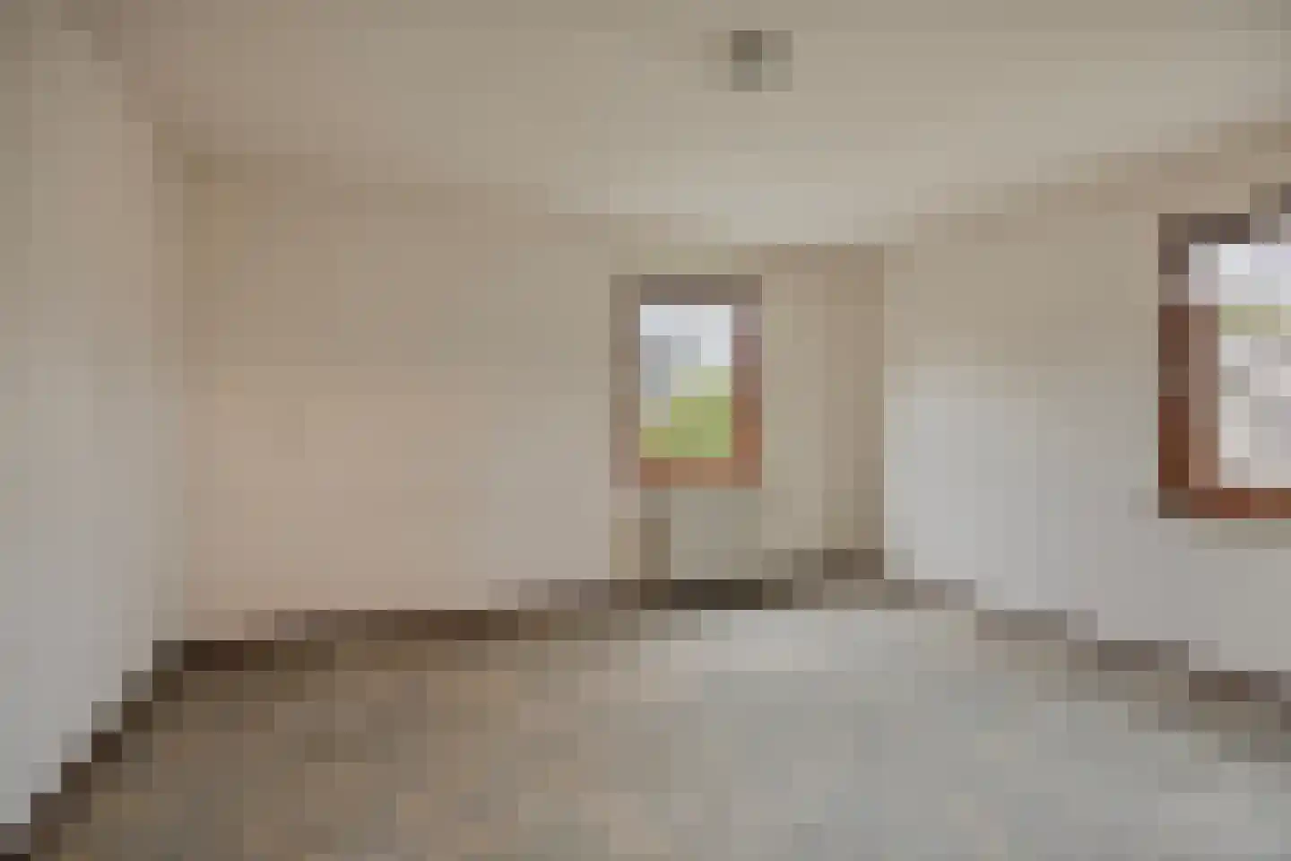 Meerkoetstraat 2 Wijchen thumbnail 32
