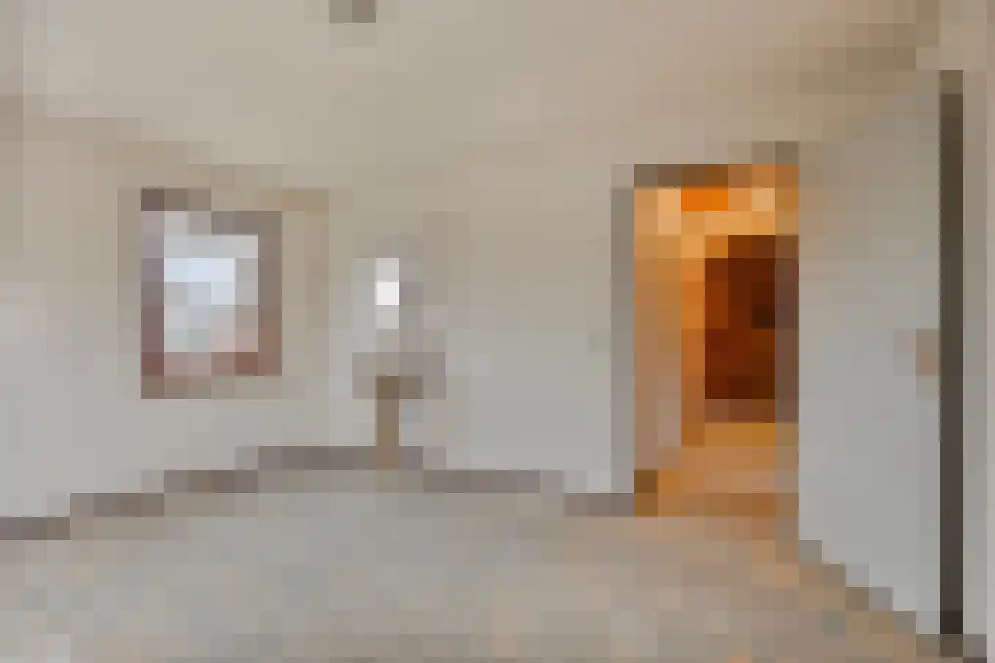 Meerkoetstraat 2 Wijchen thumbnail 33