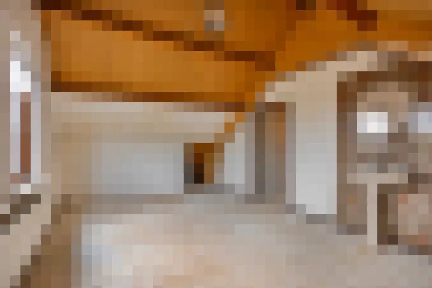Meerkoetstraat 2 Wijchen thumbnail 39