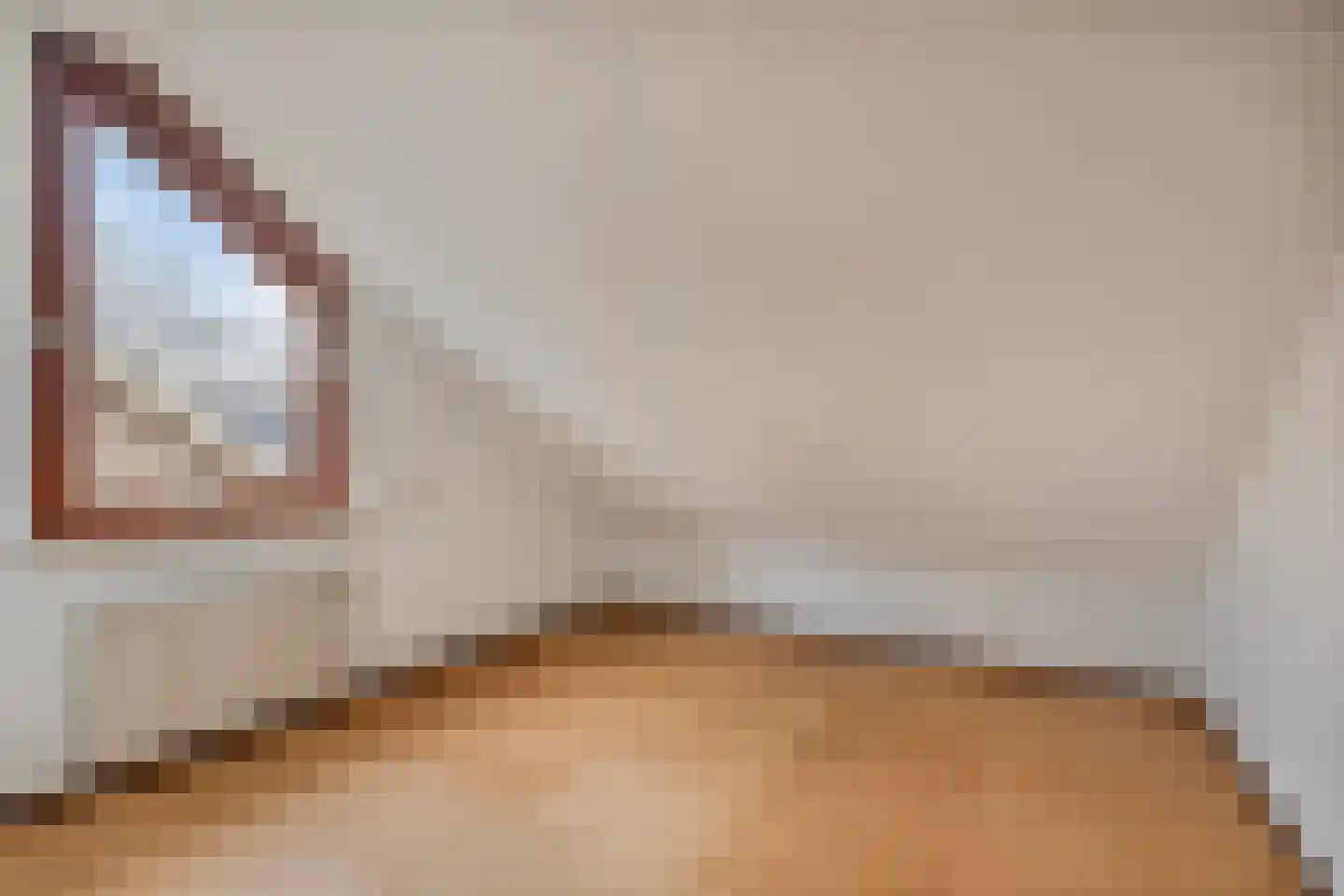 Meerkoetstraat 2 Wijchen thumbnail 40