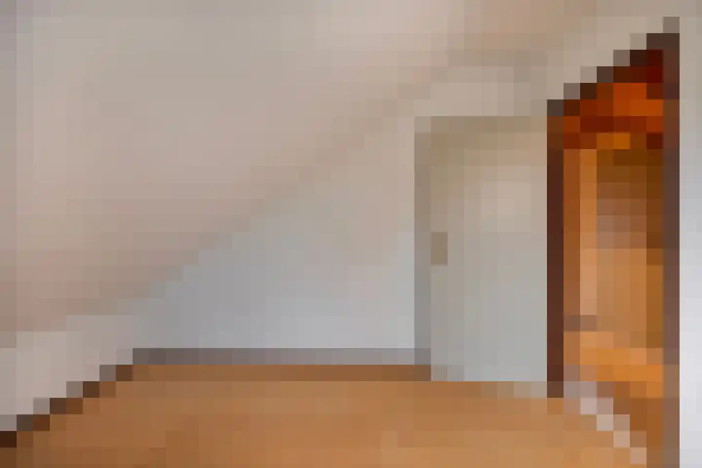 Meerkoetstraat 2 Wijchen thumbnail 41