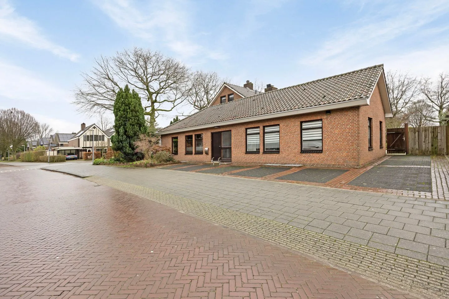 Meerkoetstraat 2 Wijchen thumbnail 44