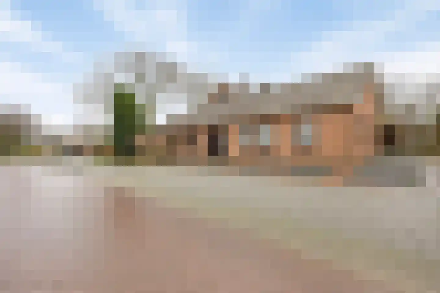 Meerkoetstraat 2 Wijchen thumbnail 44
