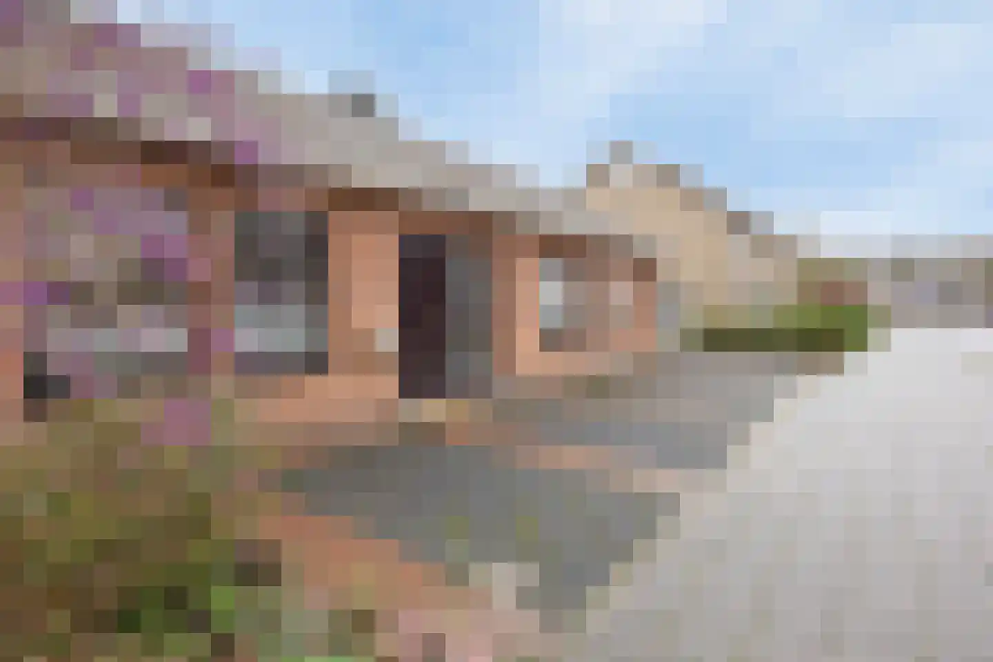 Meerkoetstraat 2 Wijchen thumbnail 45